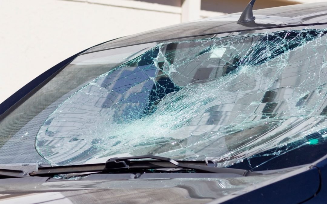 windshield repair what you need to know
